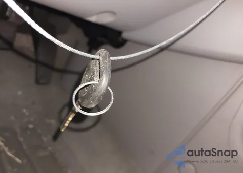 2005 Chevrolet Malibu из США, поврежденный, VIN 1G1ZS52F65F334465